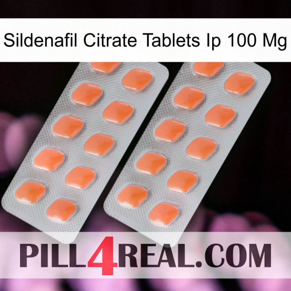 Sildenafil Citrate Tablets Ip 100 Mg 27.jpg